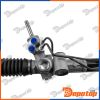 Crémaillère de direction hydraulique pour MITSUBISHI | 4410A438, SPK-MS-007